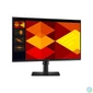 Kép 10/14 - Samsung 27" LS27D402GAUXEN IPS LED monitor