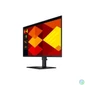 Kép 3/14 - Samsung 27" LS27D402GAUXEN IPS LED monitor