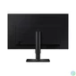 Kép 4/14 - Samsung 27" LS27D402GAUXEN IPS LED monitor