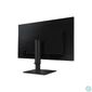 Kép 14/14 - Samsung 27" LS27D402GAUXEN IPS LED monitor