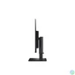 Kép 5/14 - Samsung 27" LS27D402GAUXEN IPS LED monitor