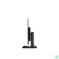 Kép 6/14 - Samsung 27" LS27D402GAUXEN IPS LED monitor