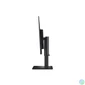 Kép 8/14 - Samsung 27" LS27D402GAUXEN IPS LED monitor