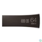 Kép 3/3 - Samsung 64GB USB3.1 Bar Plus Grey pendrive