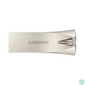 Kép 1/7 - Samsung 512GB USB3.1 Bar Plus Champaign Silver pendrive