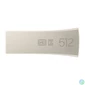 Kép 2/7 - Samsung 512GB USB3.1 Bar Plus Champaign Silver pendrive