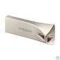 Kép 3/7 - Samsung 512GB USB3.1 Bar Plus Champaign Silver pendrive