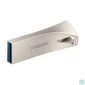 Kép 4/7 - Samsung 512GB USB3.1 Bar Plus Champaign Silver pendrive