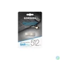 Kép 7/7 - Samsung 512GB USB3.1 Bar Plus Champaign Silver pendrive