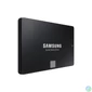Kép 2/6 - Samsung 250GB 2,5" SATA3 870 Evo SSD