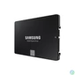 Kép 3/6 - Samsung 250GB 2,5" SATA3 870 Evo SSD