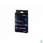 Kép 10/11 - Samsung 2TB M.2 2280 NVMe 990 Pro with Heatsink SSD