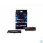 Kép 11/11 - Samsung 2TB M.2 2280 NVMe 990 Pro with Heatsink SSD