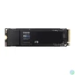 Kép 1/6 - Samsung 2TB M.2 2280 NVMe 990 EVO SSD