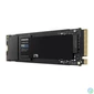 Kép 3/6 - Samsung 2TB M.2 2280 NVMe 990 EVO SSD