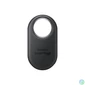 Kép 1/5 - Samsung Galaxy SmartTag2 Black