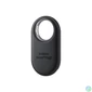 Kép 3/5 - Samsung Galaxy SmartTag2 Black