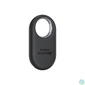 Kép 4/5 - Samsung Galaxy SmartTag2 Black