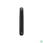 Kép 5/5 - Samsung Galaxy SmartTag2 Black