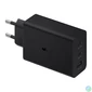 Kép 1/2 - Samsung USB-C Charger 65W töltő