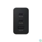 Kép 2/2 - Samsung USB-C Charger 65W töltő