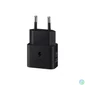 Kép 2/4 - Samsung 25W Power Adapter Black töltő