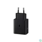 Kép 3/4 - Samsung Super Fast 45W Type-C Black töltő