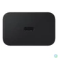 Kép 4/4 - Samsung Super Fast 45W Type-C Black töltő