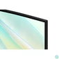 Kép 8/15 - Samsung 34" LS34C652UAUXEN LED Curved monitor