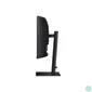 Kép 9/15 - Samsung 34" LS34C652UAUXEN LED Curved monitor