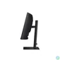 Kép 11/15 - Samsung 34" LS34C652UAUXEN LED Curved monitor