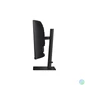Kép 12/15 - Samsung 34" LS34C652UAUXEN LED Curved monitor