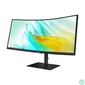 Kép 7/15 - Samsung 34" LS34C652UAUXEN LED Curved monitor