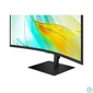 Kép 14/15 - Samsung 34" LS34C652UAUXEN LED Curved monitor