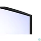 Kép 13/18 - Samsung 34" LS34C652VAUXEN LED Curved monitor