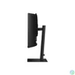 Kép 14/18 - Samsung 34" LS34C652VAUXEN LED Curved monitor
