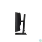 Kép 15/18 - Samsung 34" LS34C652VAUXEN LED Curved monitor