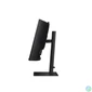 Kép 16/18 - Samsung 34" LS34C652VAUXEN LED Curved monitor