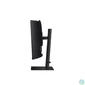 Kép 17/18 - Samsung 34" LS34C652VAUXEN LED Curved monitor