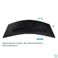 Kép 18/18 - Samsung 34" LS34C652VAUXEN LED Curved monitor