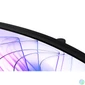 Kép 3/18 - Samsung 34" LS34C652VAUXEN LED Curved monitor