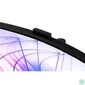 Kép 4/18 - Samsung 34" LS34C652VAUXEN LED Curved monitor