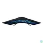 Kép 10/16 - Samsung 32" LS32CG552EUXEN LED Curved monitor