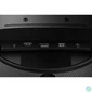 Kép 13/16 - Samsung 32" LS32CG552EUXEN LED Curved monitor