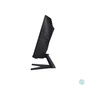 Kép 14/16 - Samsung 32" LS32CG552EUXEN LED Curved monitor