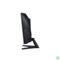 Kép 15/16 - Samsung 32" LS32CG552EUXEN LED Curved monitor