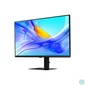 Kép 2/4 - Samsung 27" LS27D800UAUXEN LED monitor