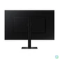 Kép 3/4 - Samsung 27" LS27D800UAUXEN LED monitor
