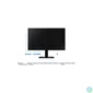 Kép 6/6 - Samsung 27" LS27D600UAUXEN IPS LED monitor