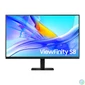Kép 1/7 - Samsung 32" LS32D800EAUXEN LED monitor